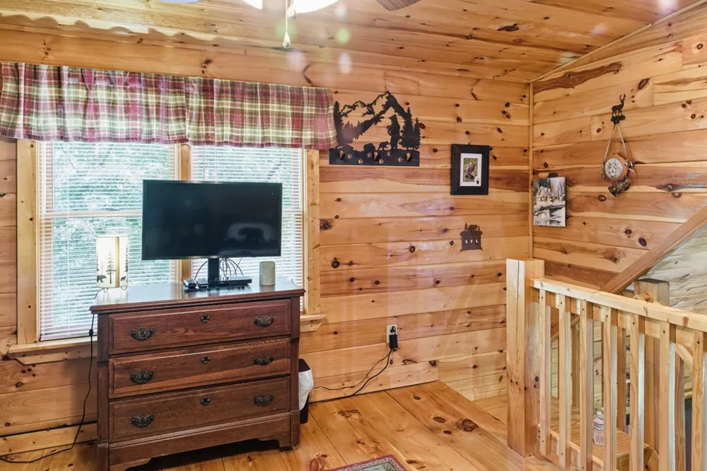 20 Mint Lane Murphy, MD 20906