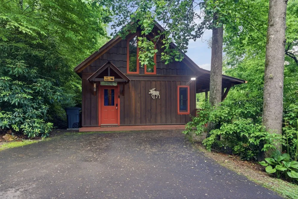 20 Mint Lane Murphy, MD 20906