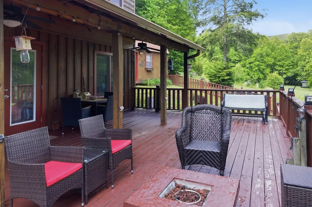 20 Mint Lane Murphy, MD 20906