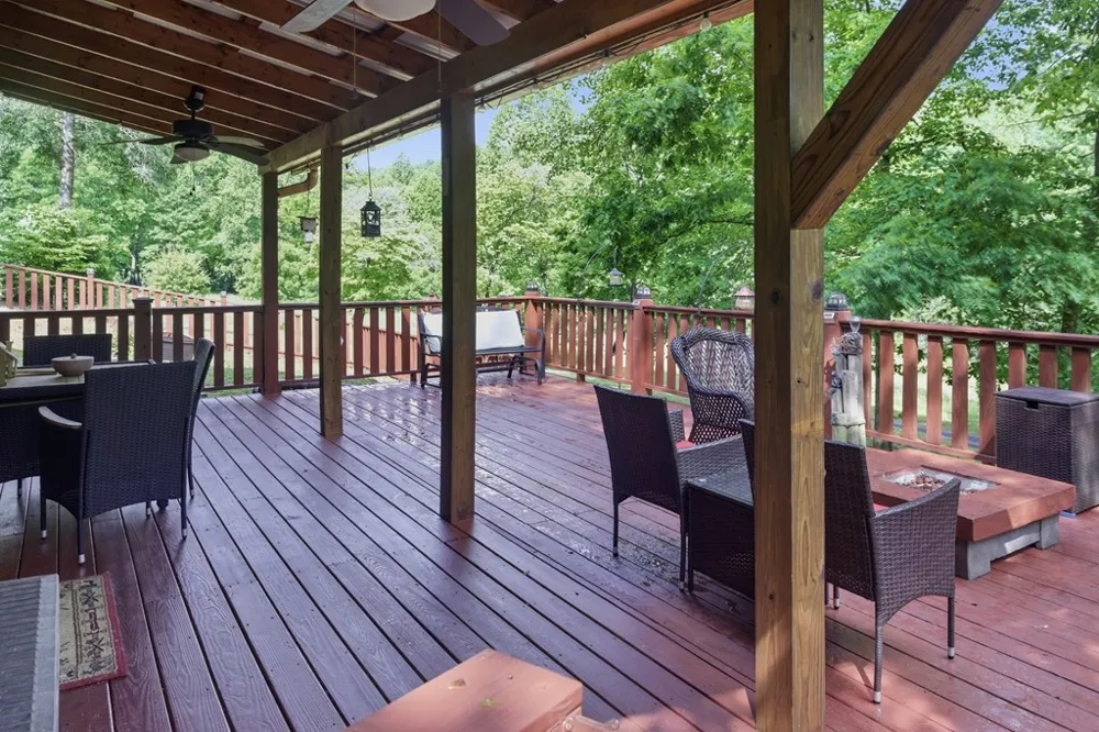 20 Mint Lane Murphy, MD 20906