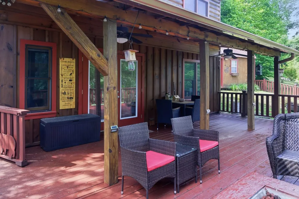 20 Mint Lane Murphy, MD 20906