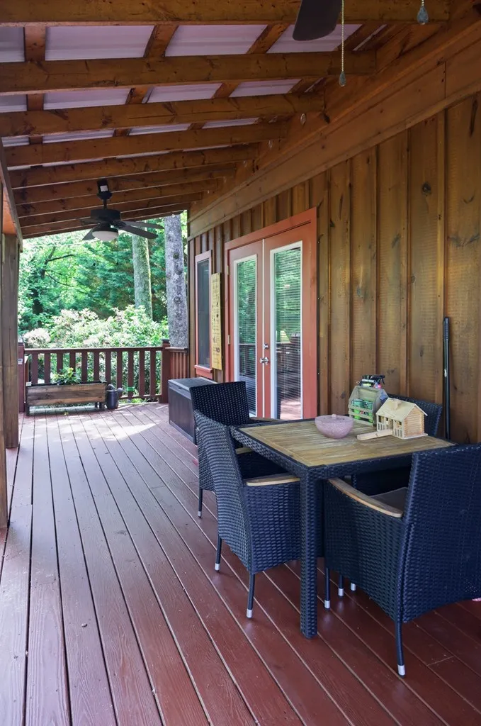 20 Mint Lane Murphy, MD 20906