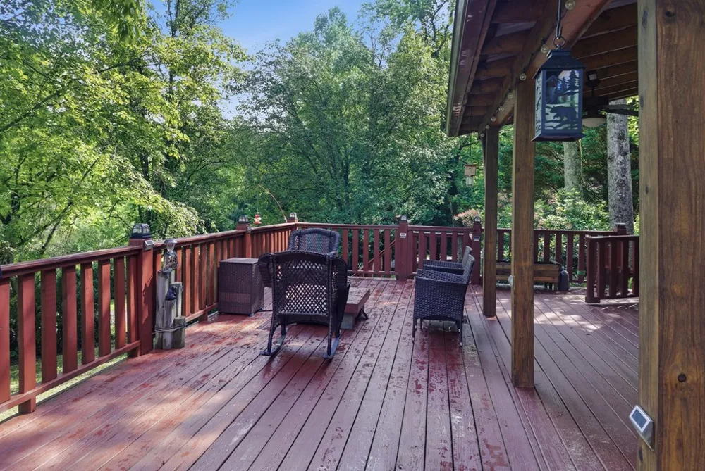 20 Mint Lane Murphy, MD 20906
