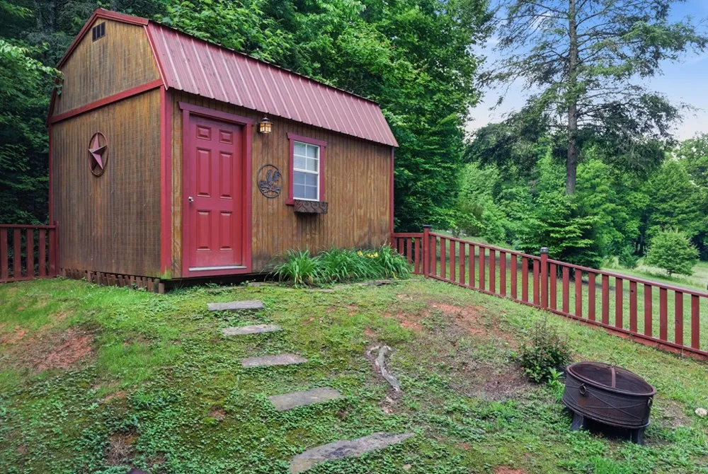 20 Mint Lane Murphy, MD 20906