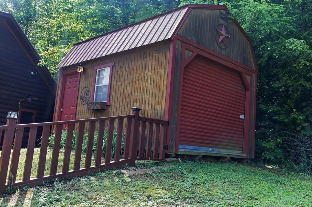 20 Mint Lane Murphy, MD 20906