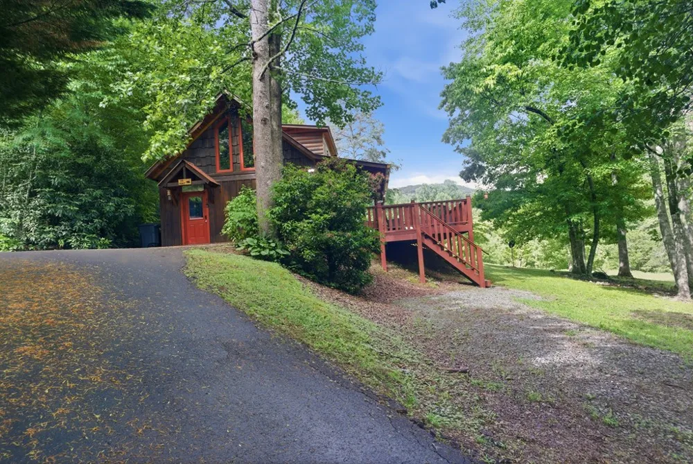 20 Mint Lane Murphy, MD 20906