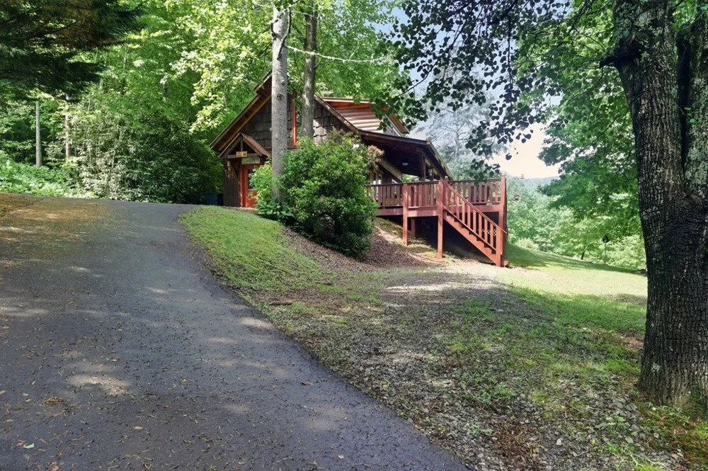 20 Mint Lane Murphy, MD 20906