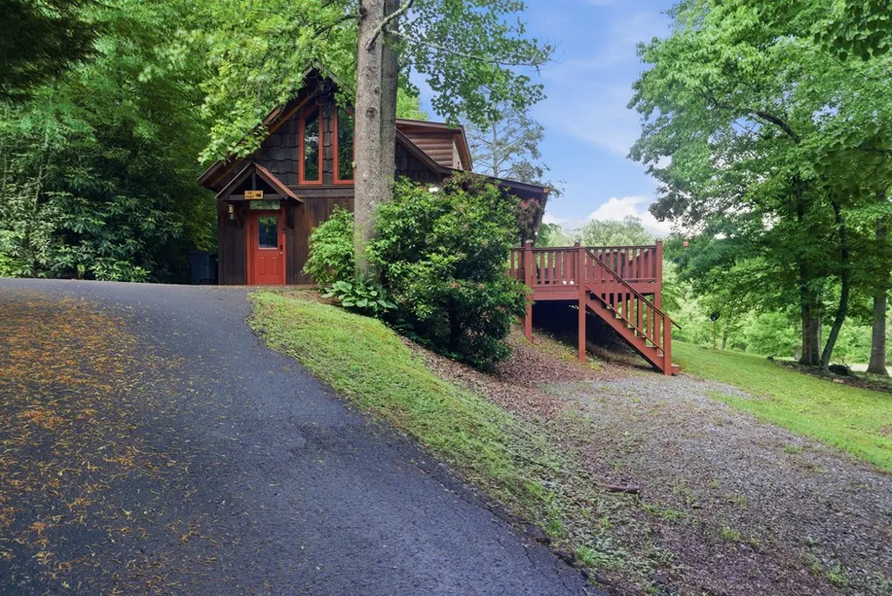 20 Mint Lane Murphy, MD 20906