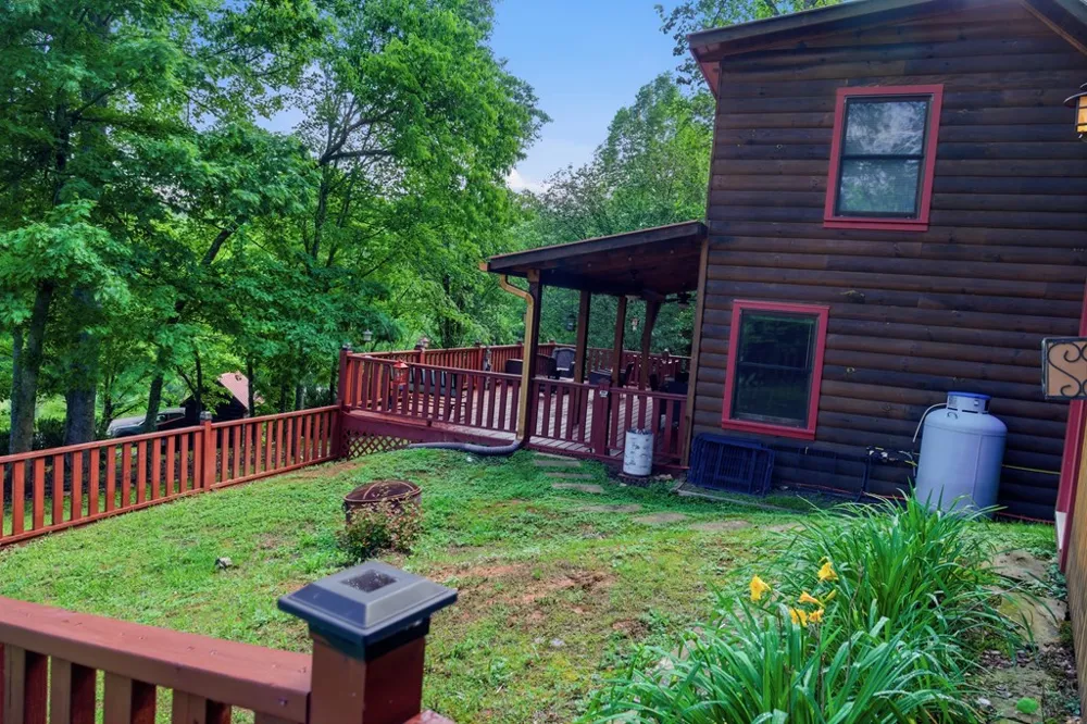 20 Mint Lane Murphy, MD 20906
