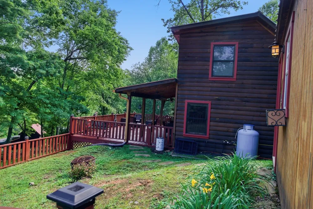 20 Mint Lane Murphy, MD 20906