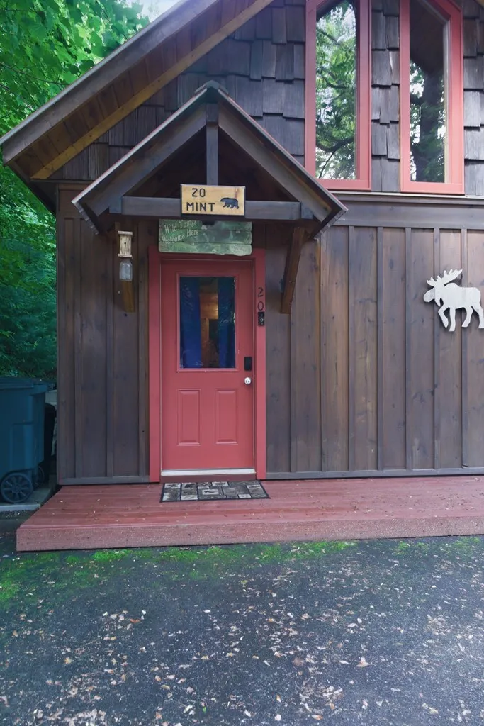 20 Mint Lane Murphy, MD 20906