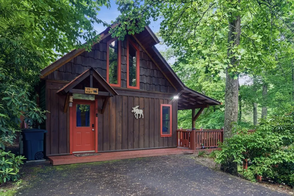 20 Mint Lane Murphy, MD 20906