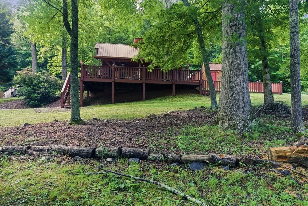 20 Mint Lane Murphy, MD 20906