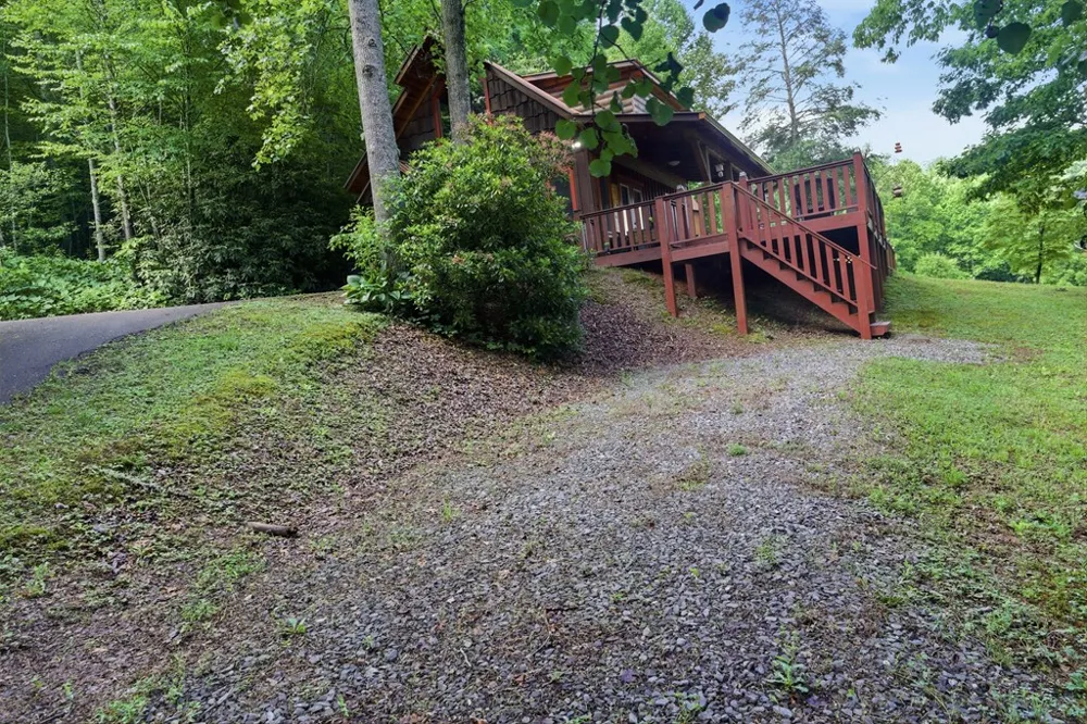 20 Mint Lane Murphy, MD 20906