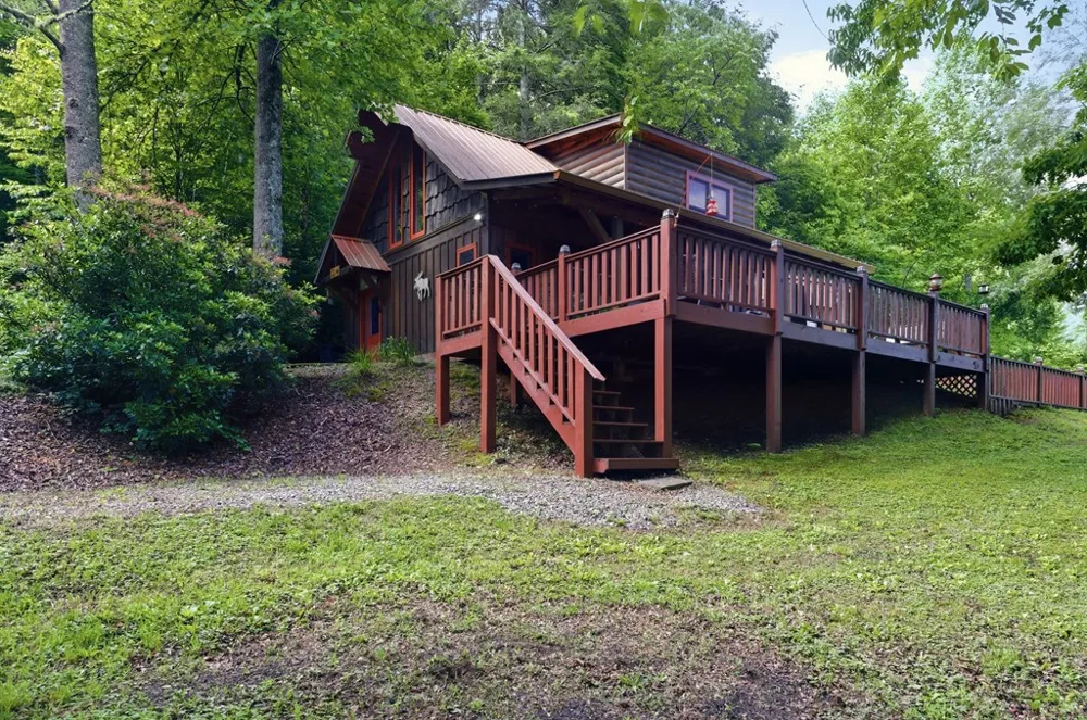 20 Mint Lane Murphy, MD 20906