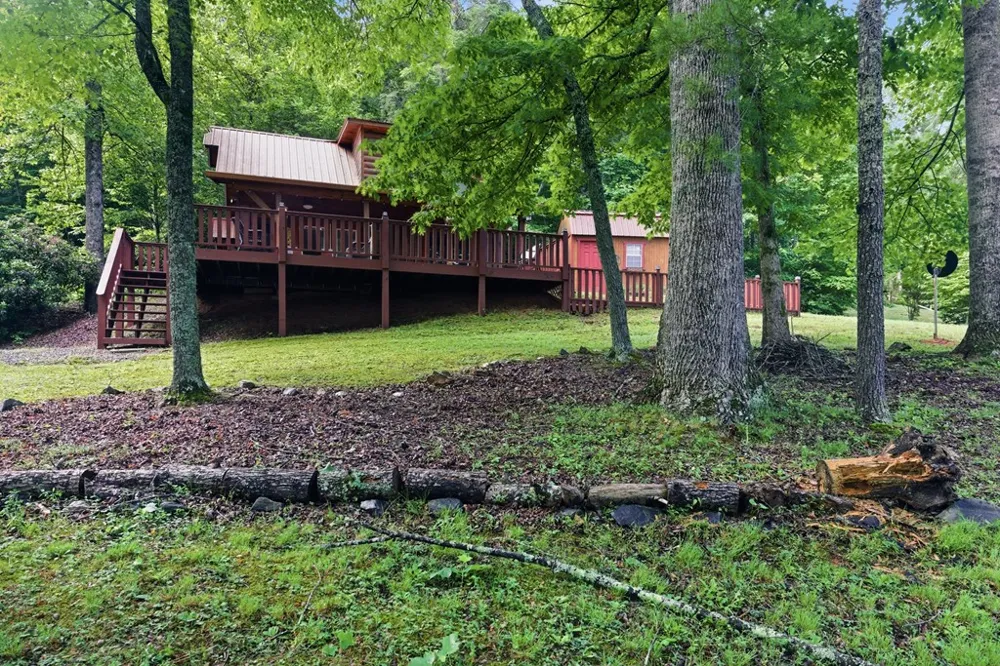 20 Mint Lane Murphy, MD 20906