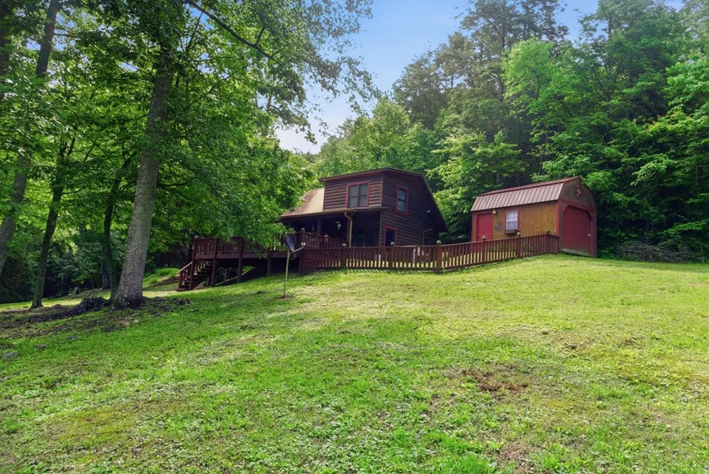20 Mint Lane Murphy, MD 20906