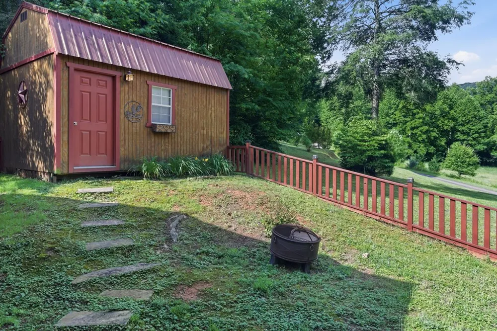 20 Mint Lane Murphy, MD 20906