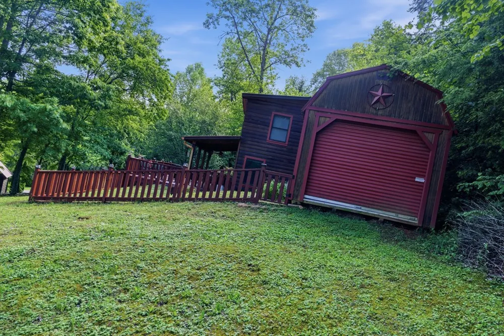 20 Mint Lane Murphy, MD 20906
