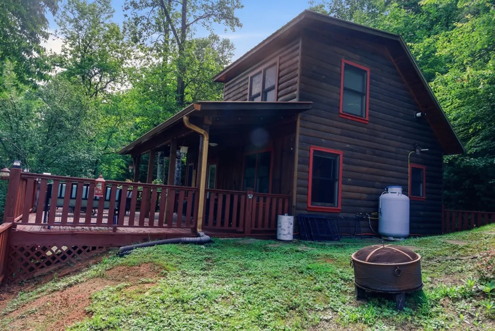 20 Mint Lane Murphy, MD 20906