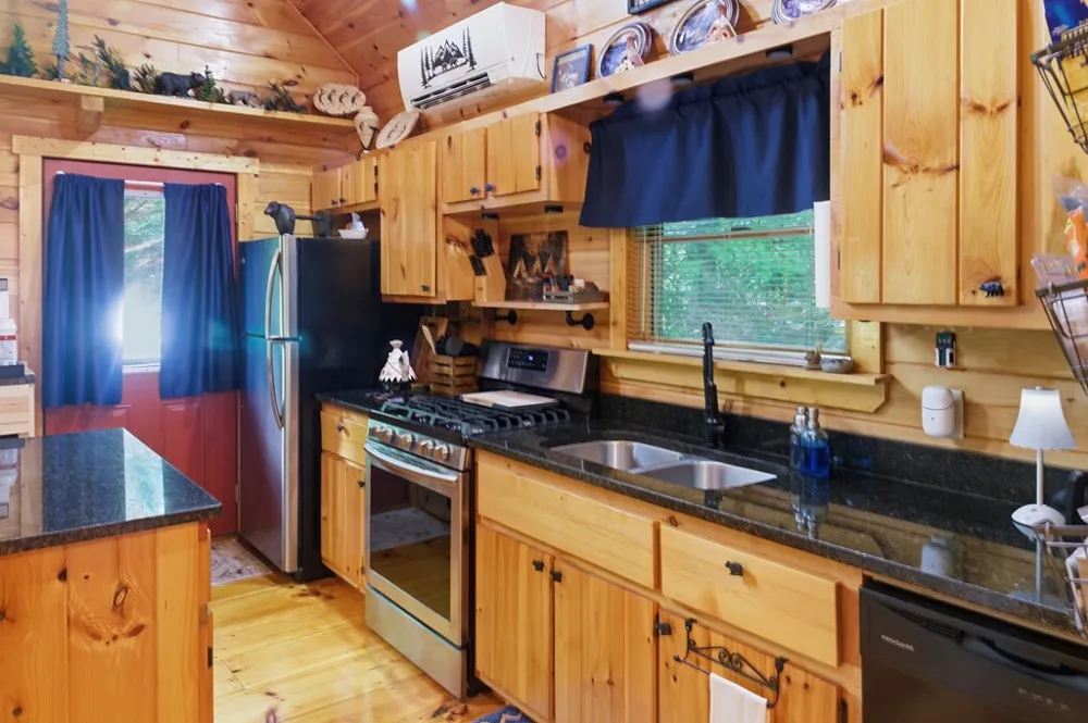 20 Mint Lane Murphy, MD 20906