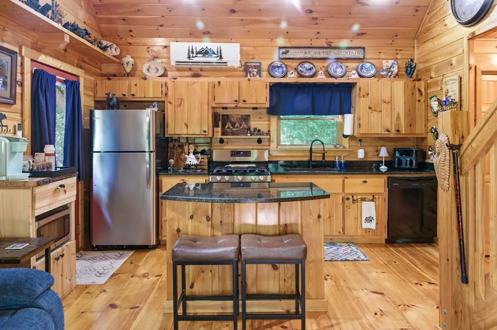 20 Mint Lane Murphy, MD 20906