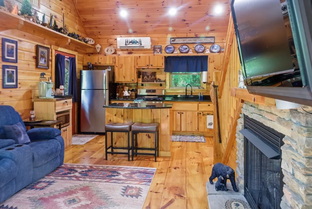 20 Mint Lane Murphy, MD 20906