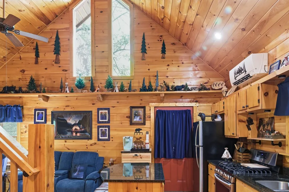 20 Mint Lane Murphy, MD 20906