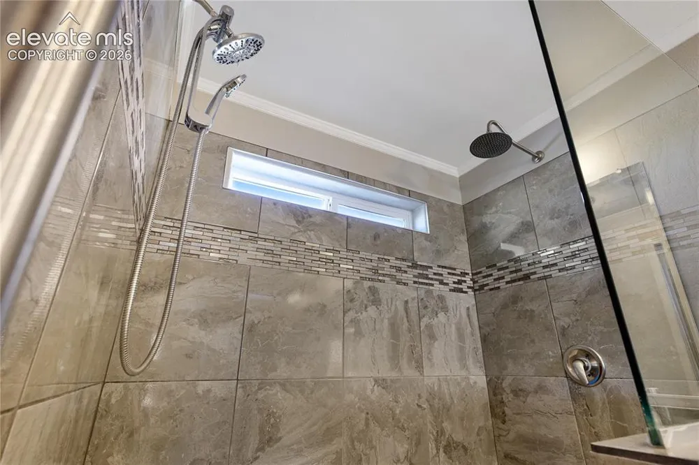 11055 Milne Road Colorado Springs, CO 80928
