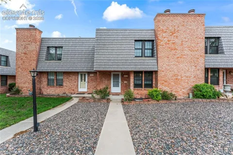 2013 Sussex Lane