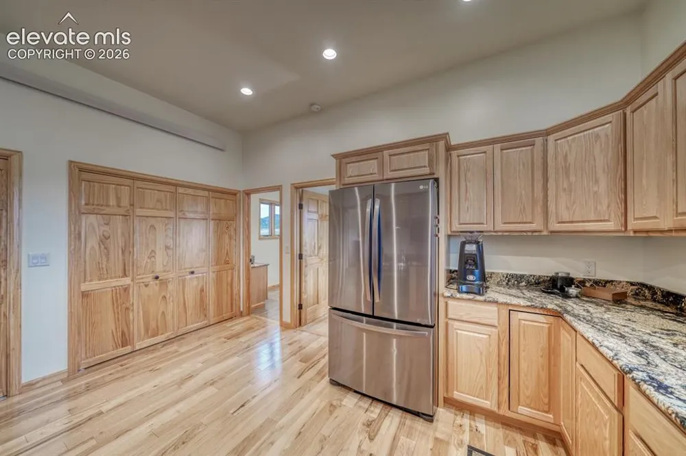 6920 Highway 96 Westcliffe, CO 81252