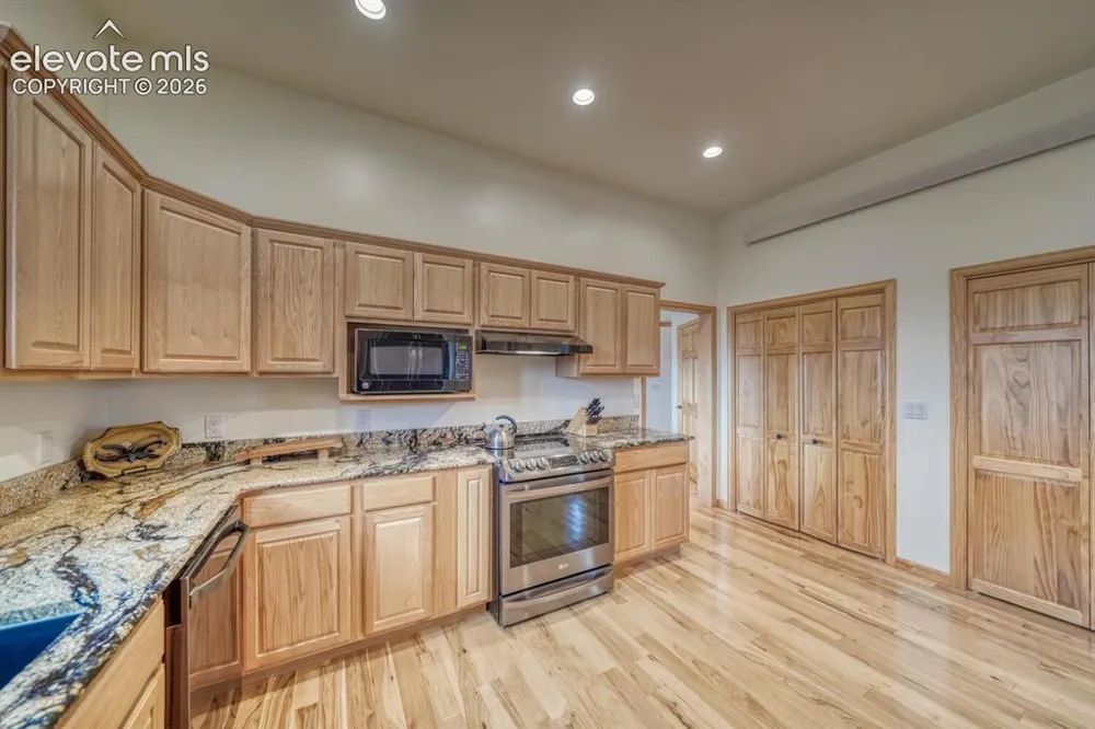 6920 Highway 96 Westcliffe, CO 81252