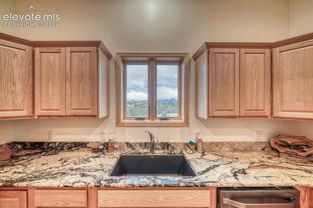 6920 Highway 96 Westcliffe, CO 81252