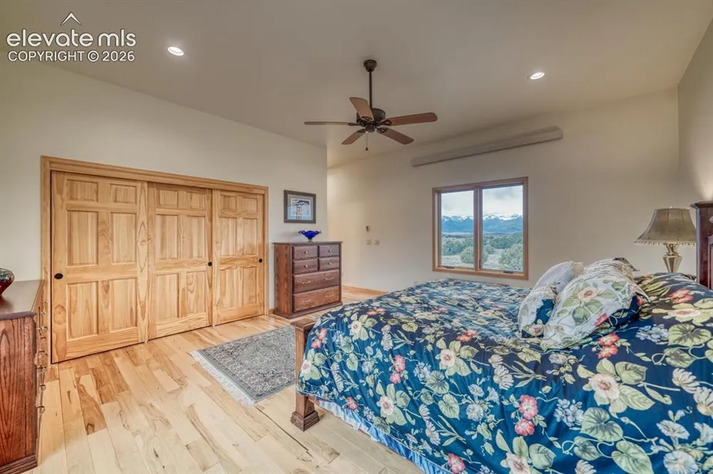 6920 Highway 96 Westcliffe, CO 81252