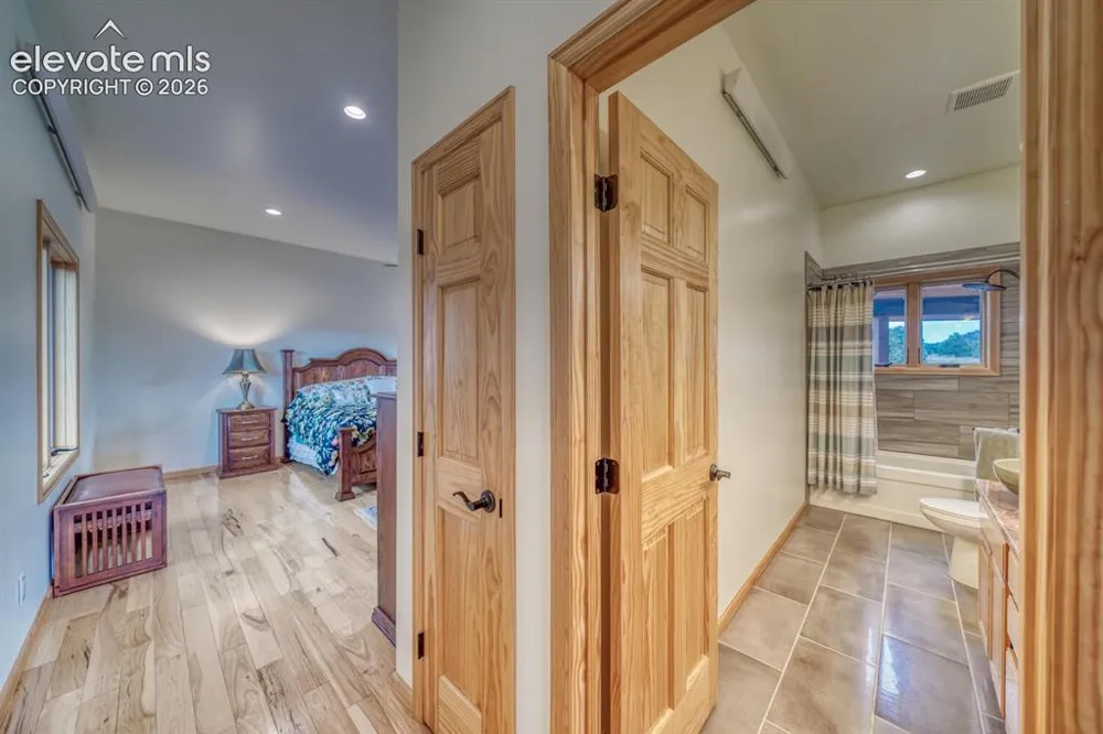 6920 Highway 96 Westcliffe, CO 81252