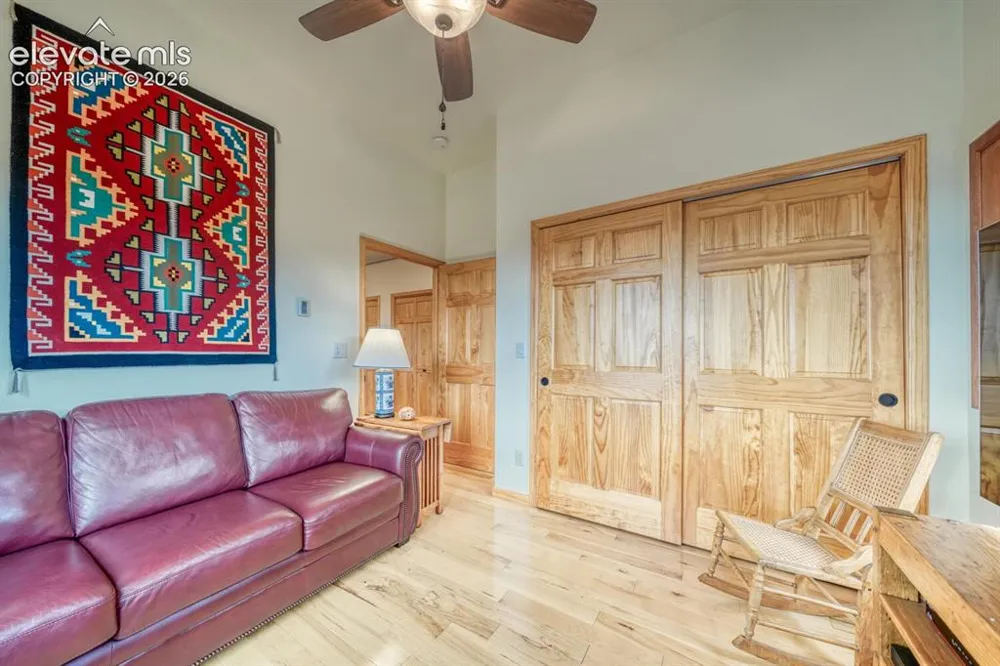 6920 Highway 96 Westcliffe, CO 81252