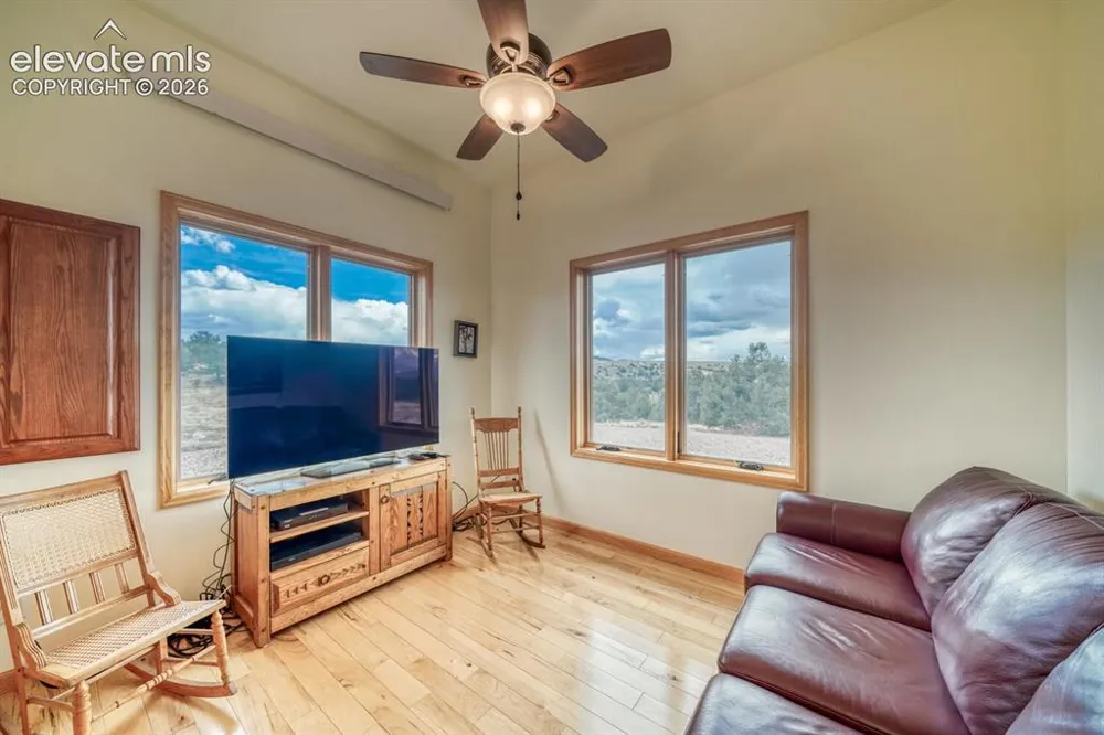 6920 Highway 96 Westcliffe, CO 81252