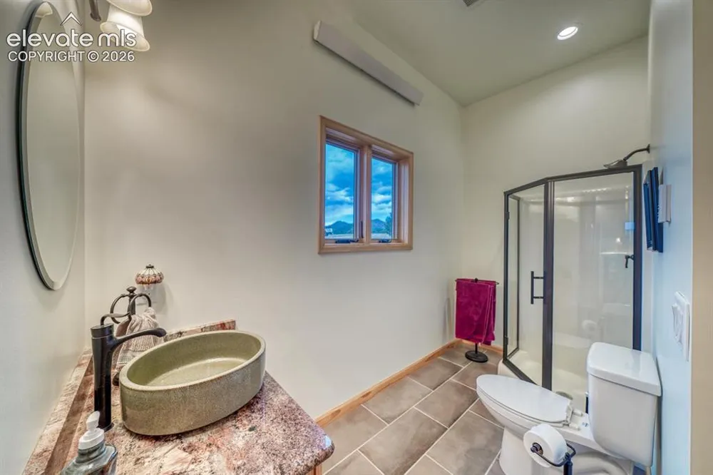 6920 Highway 96 Westcliffe, CO 81252