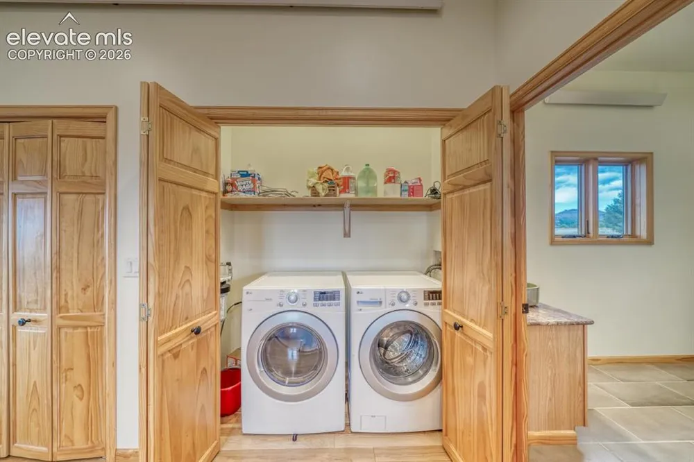 6920 Highway 96 Westcliffe, CO 81252