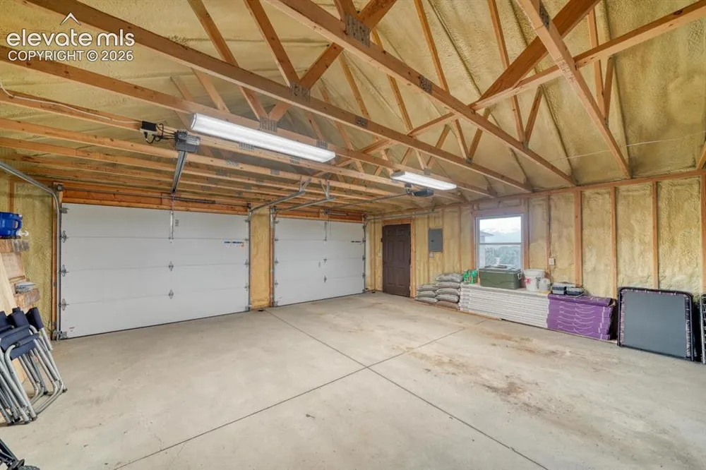 6920 Highway 96 Westcliffe, CO 81252