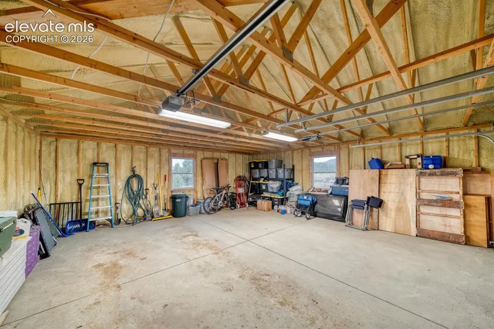 6920 Highway 96 Westcliffe, CO 81252