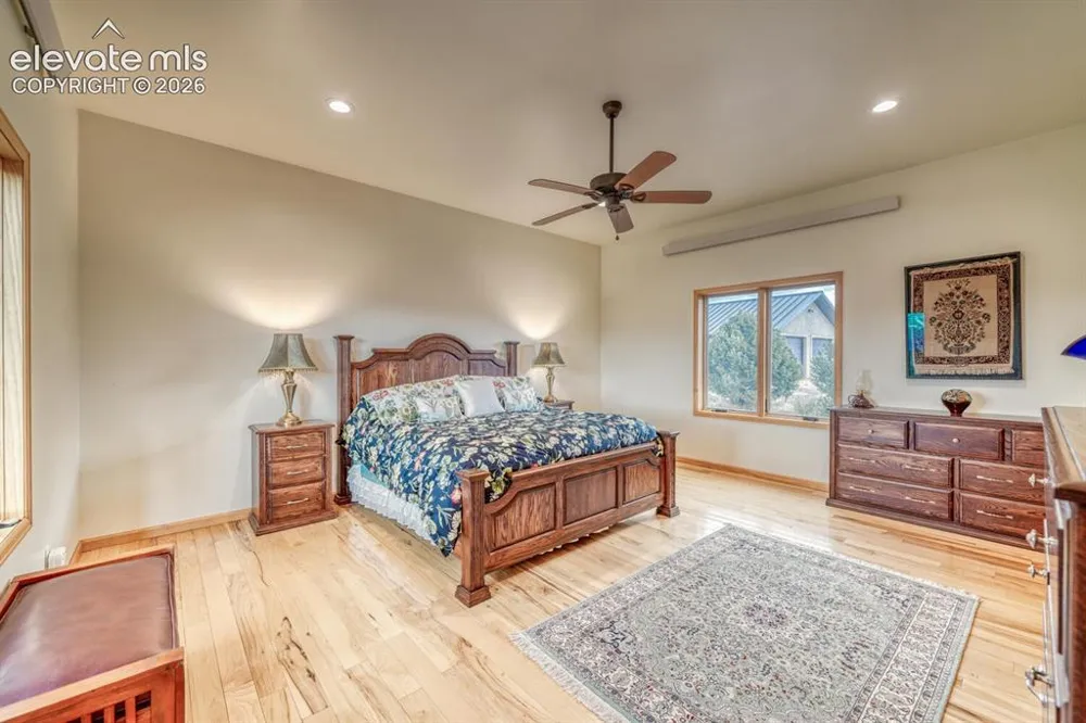6920 Highway 96 Westcliffe, CO 81252