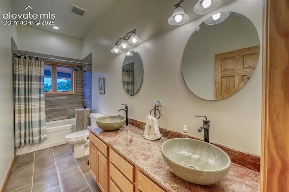 6920 Highway 96 Westcliffe, CO 81252