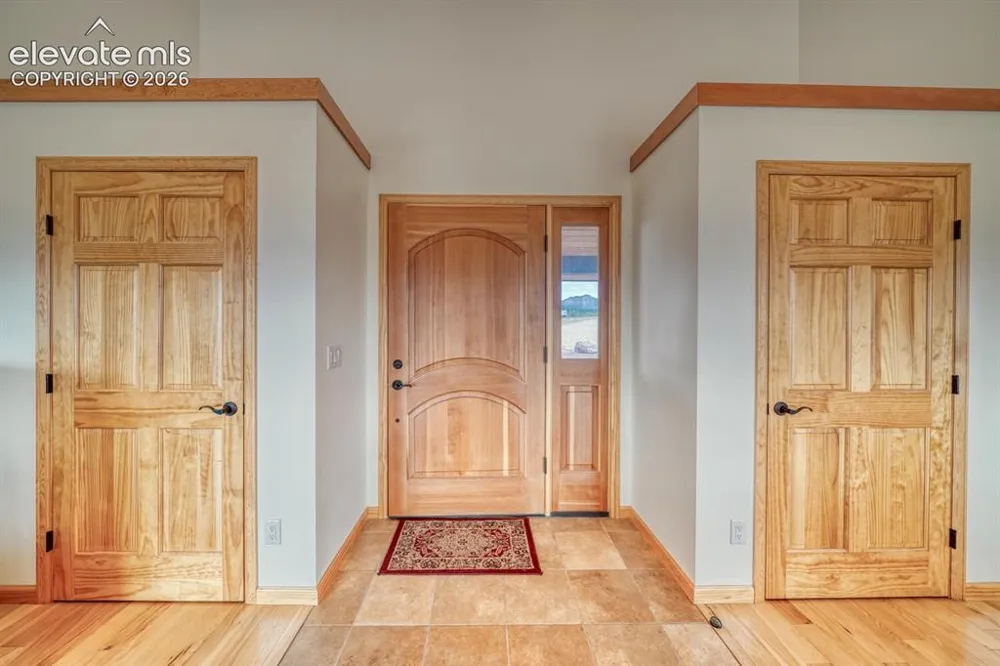 6920 Highway 96 Westcliffe, CO 81252
