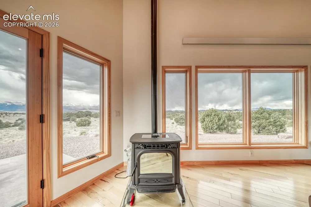 6920 Highway 96 Westcliffe, CO 81252