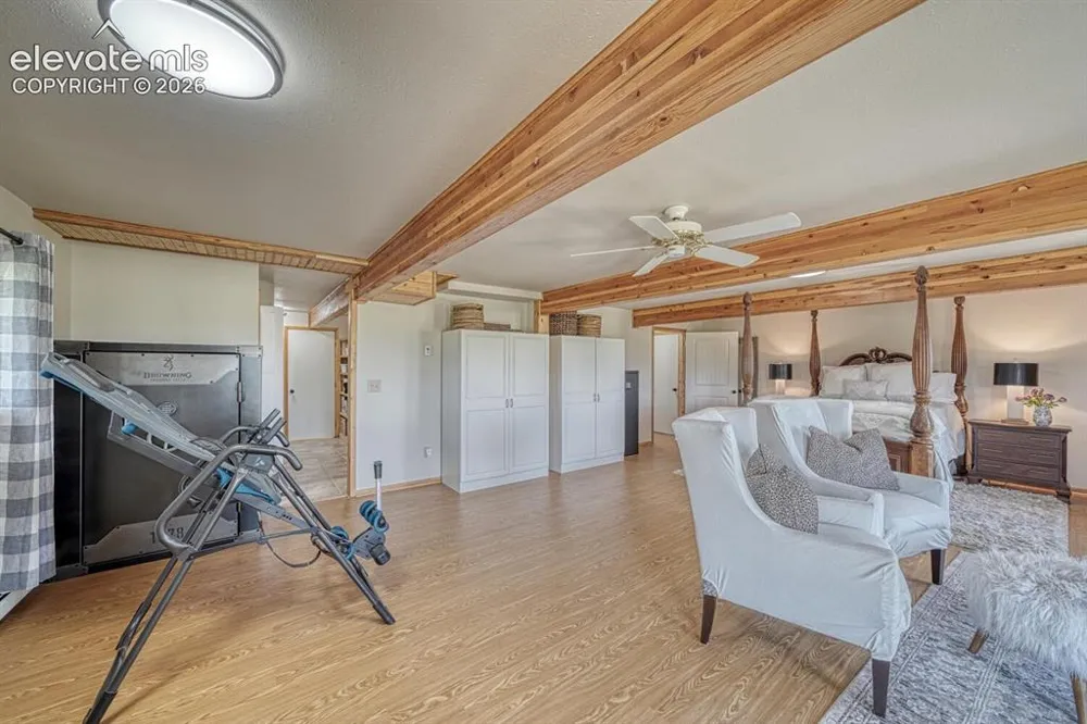 895 Acorn Road Cotopaxi, CO 81223