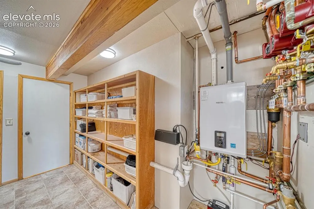 895 Acorn Road Cotopaxi, CO 81223