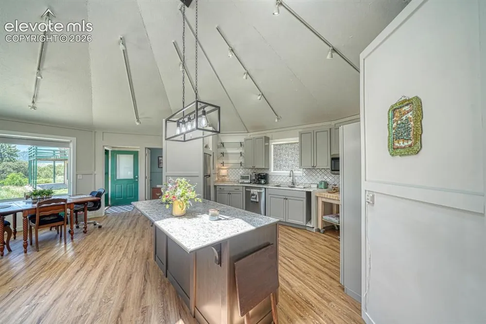 895 Acorn Road Cotopaxi, CO 81223