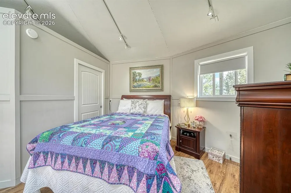 895 Acorn Road Cotopaxi, CO 81223
