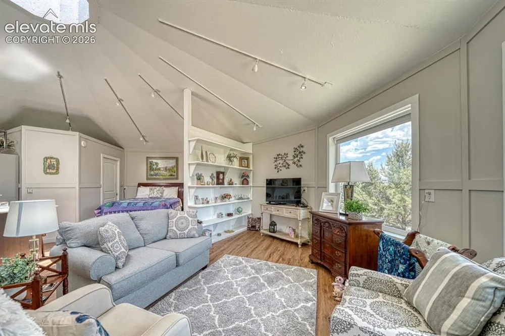 895 Acorn Road Cotopaxi, CO 81223